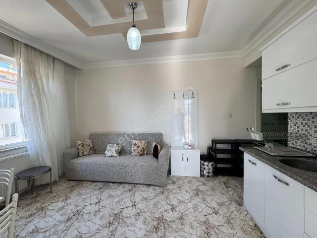 Ebulüla Mahallesi, Kilis Merkez içerisinde kiralık mülk