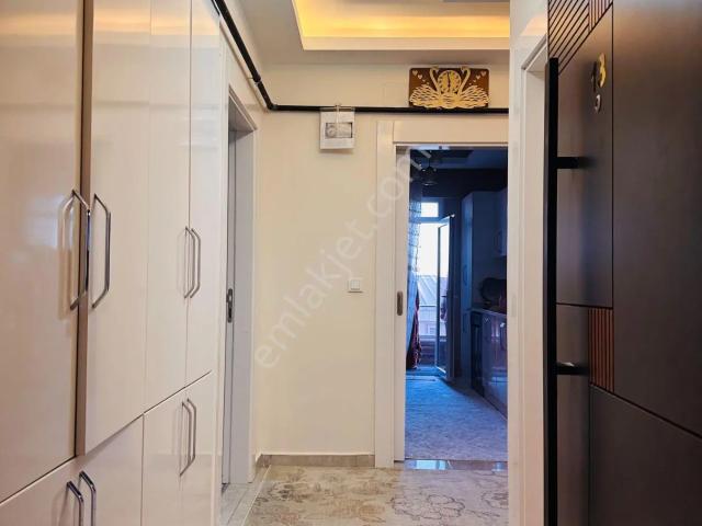 Ebulüla Mahallesi, Kilis Merkez içerisinde kiralık mülk