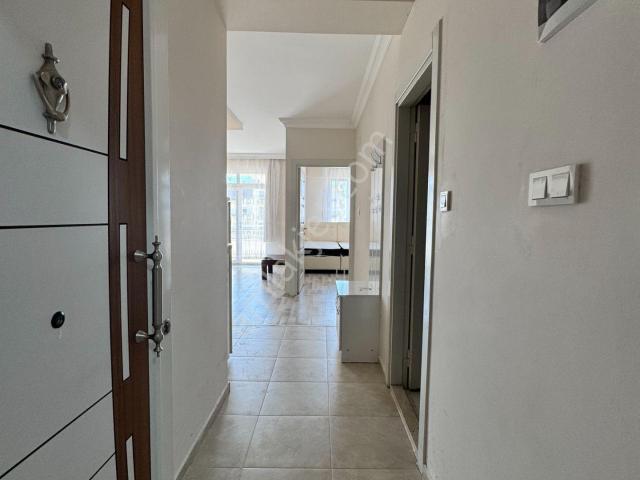 Kilis Merkez, Kilis içerisinde kiralık mülk