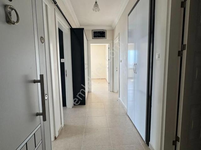 Kazım Karabekir Mahallesi, Kilis Merkez içerisinde kiralık mülk