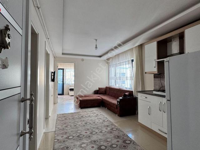 Kilis Merkez, Kilis içerisinde kiralık mülk