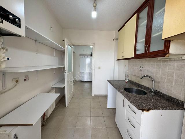Kilis Merkez, Kilis içerisinde kiralık mülk