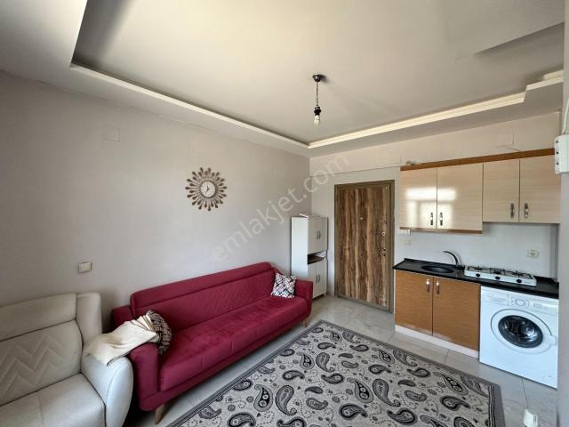 Kilis Merkez, Kilis içerisinde kiralık mülk
