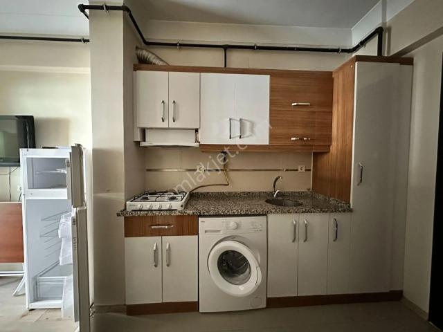 Kilis Merkez, Kilis içerisinde kiralık mülk
