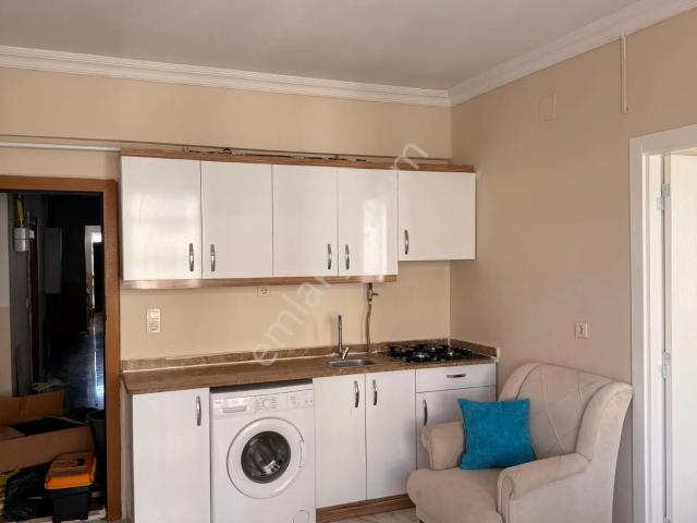 TOKİ, Kilis Merkez içerisinde kiralık mülk