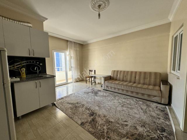 Kilis Merkez, Kilis içerisinde kiralık mülk