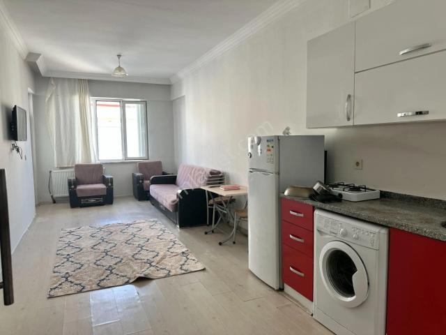 Kilis Merkez, Kilis içerisinde kiralık mülk