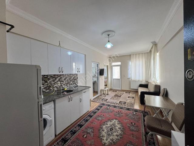 Kilis Merkez, Kilis içerisinde kiralık mülk