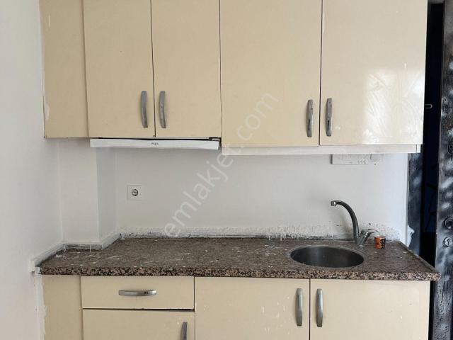 Kilis Merkez, Kilis içerisinde kiralık mülk