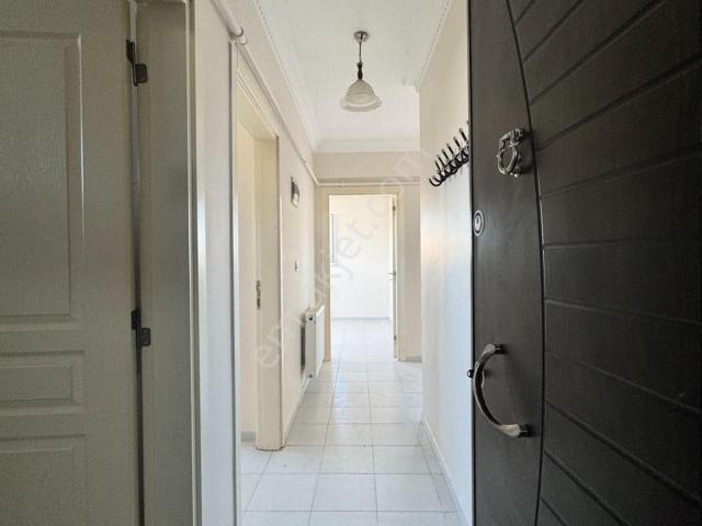 Kilis Merkez, Kilis içerisinde kiralık mülk