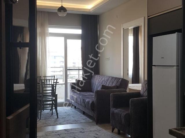Kilis Merkez, Kilis içerisinde kiralık mülk