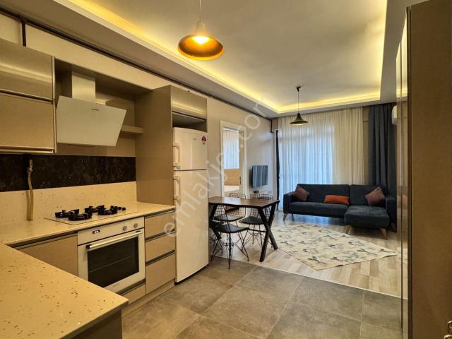Necmettin Erbakan Mahallesi, Kilis Merkez içerisinde kiralık mülk