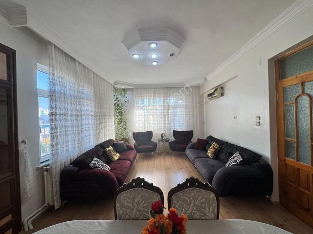 Kilis Merkez, Kilis içerisinde satılık mülk