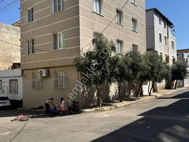 Kilis Merkez, Kilis içerisinde satılık Bina