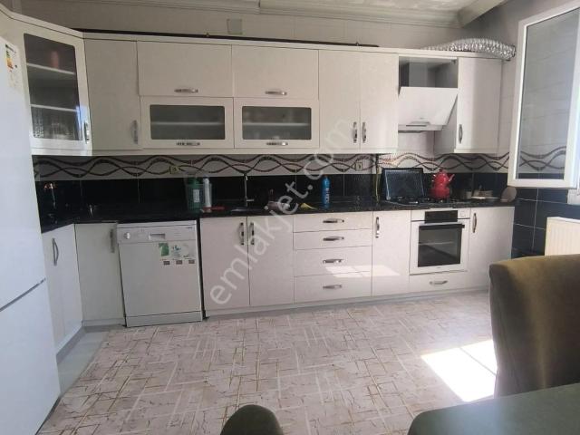 Ekrem Çetin Mahallesi, Kilis Merkez içerisinde satılık Villa
