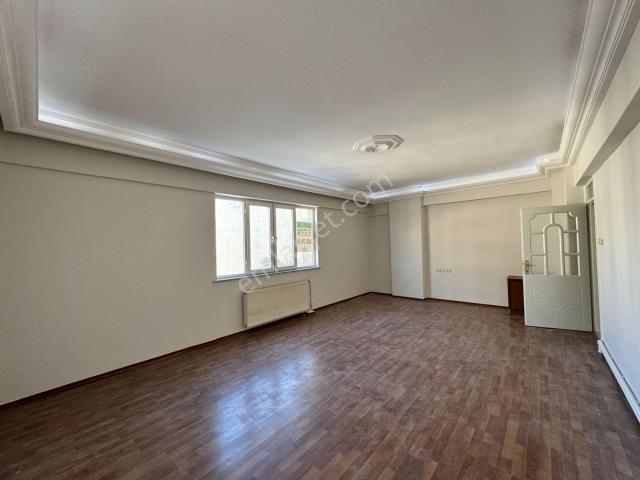 Kilis Merkez, Kilis içerisinde satılık mülk