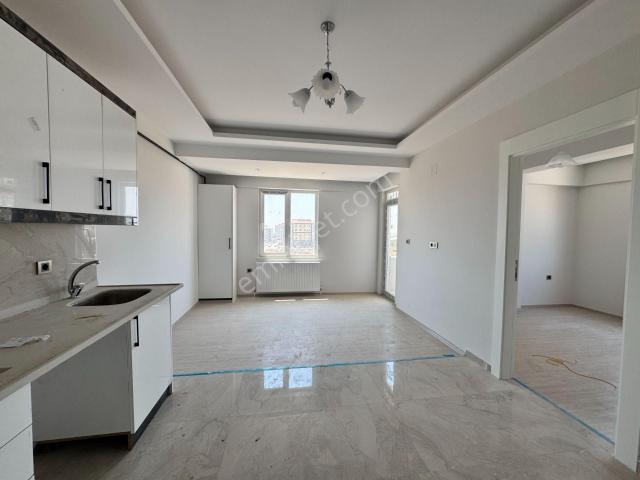 Kilis Merkez, Kilis içerisinde satılık mülk