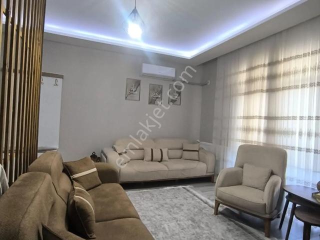 Kilis Merkez, Kilis içerisinde satılık mülk