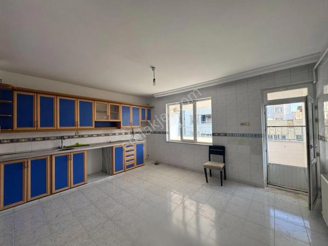 Kilis Merkez, Kilis içerisinde satılık mülk