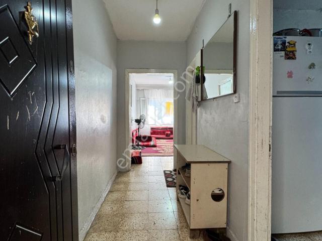 Kilis Merkez, Kilis içerisinde satılık mülk