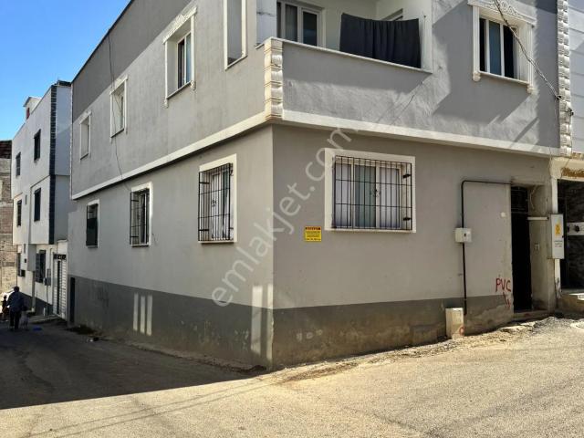 Kilis Merkez, Kilis içerisinde satılık Bina