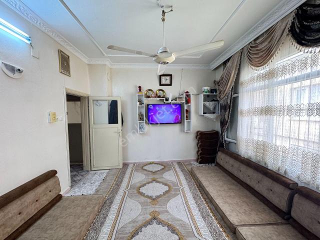 Kilis Merkez içerisinde satılık Villa Kilis Merkez içerisinde satılık Villa