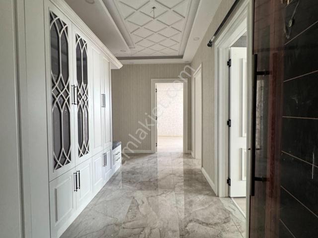 Kilis Merkez, Kilis içerisinde satılık mülk