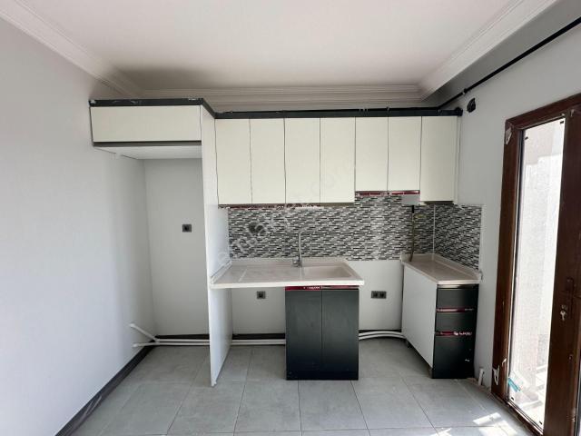Kilis Merkez, Kilis içerisinde satılık mülk