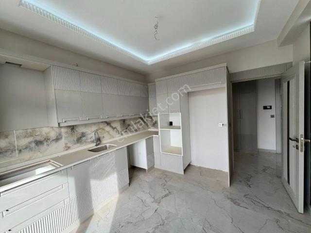 Kilis Merkez, Kilis içerisinde satılık mülk
