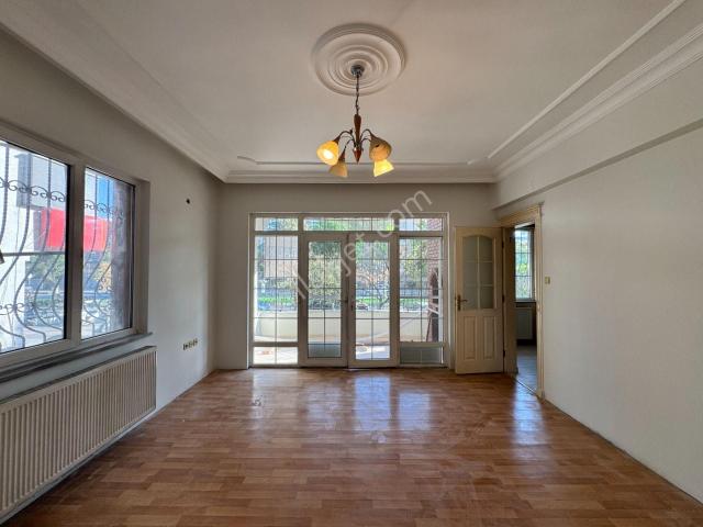 Güreş Mahallesi, Kilis Merkez içerisinde kiralık mülk