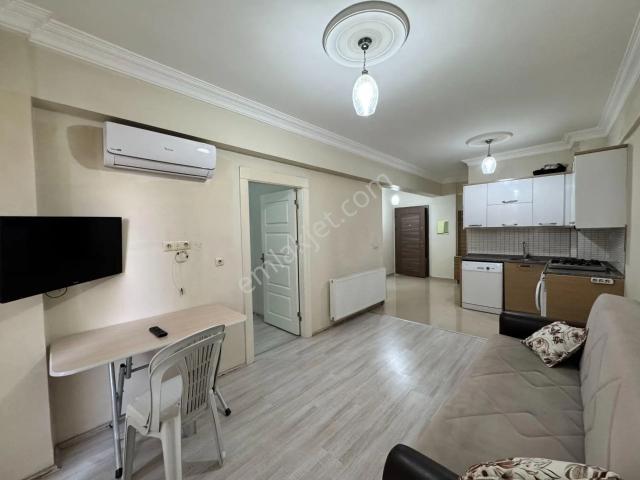 Kilis Merkez, Kilis içerisinde kiralık mülk