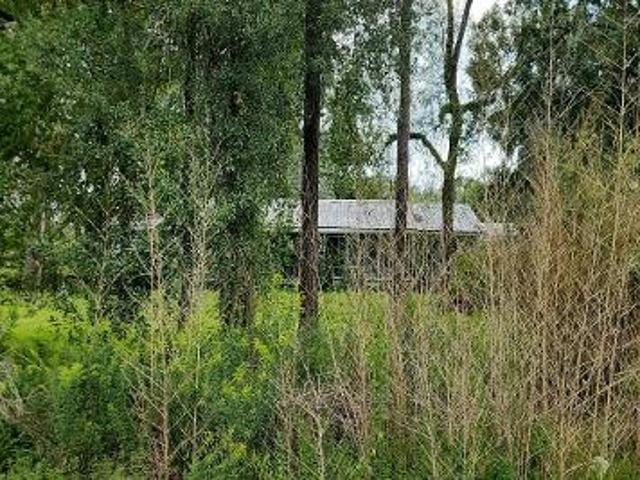 House for sale in Gonzales, Louisiana
