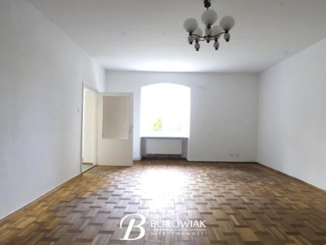 Mieszkanie do wynajęcia w Kalisz, Wielkopolskie