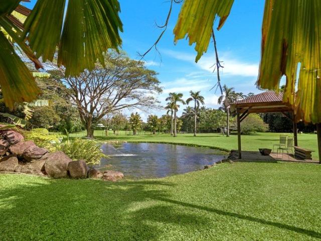 Cottage for sale in East Russell, Queensland