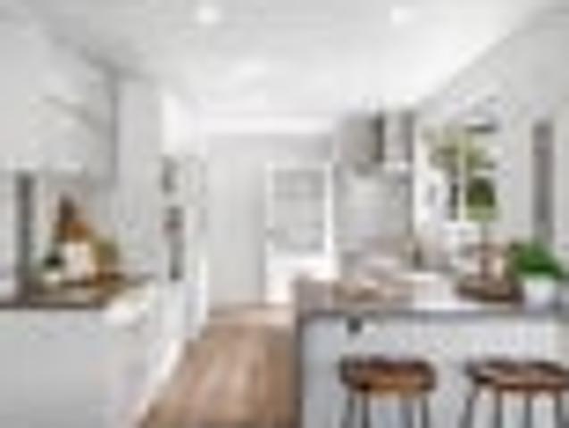 House for sale in Hibiscus Coast, Hibiscus and Bays