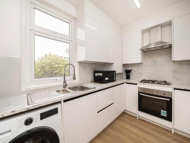 House for rent in Streatham, Greater London