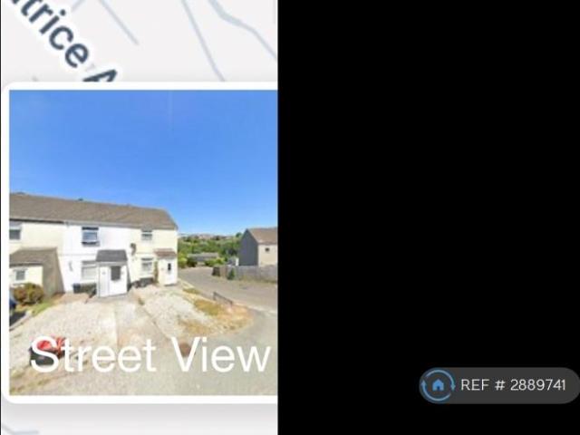 House for rent in Babis Farm, Saltash