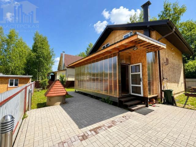 Квартира продажа в Кабардино-Балкарская Республика