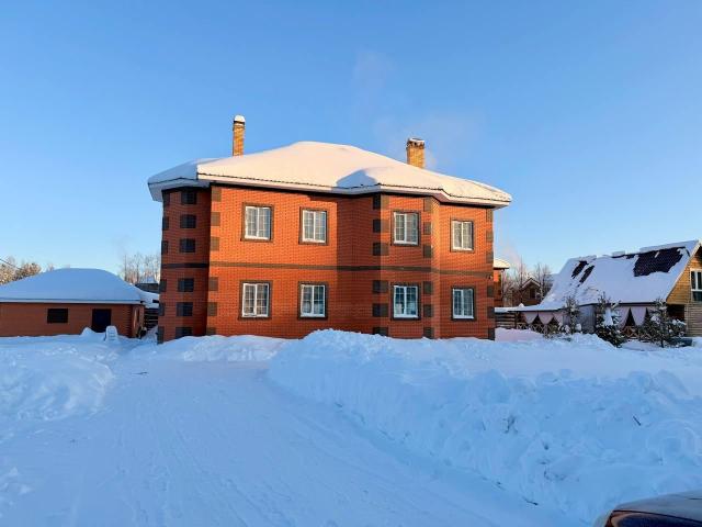 Квартира продажа в Кабардино-Балкарская Республика