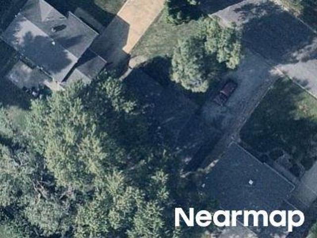 House for sale in Shamrock Acres, Florissant