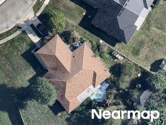 House for sale in Azalea Park, Florida