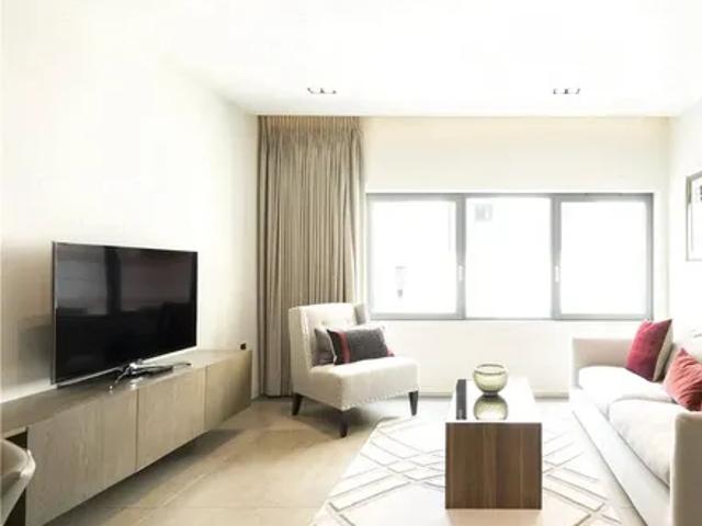 Apartment for rent in St. James's, Mayfair