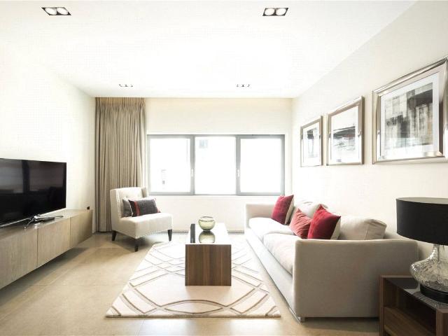 Apartment for rent in St. James's, Mayfair