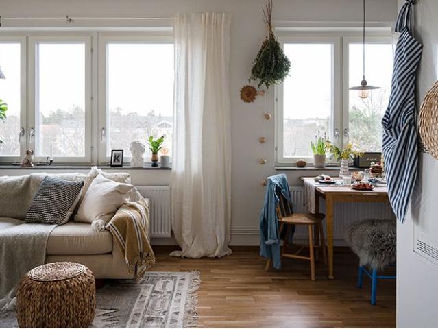 Lägenhet hyra i Västerås, Västmanland