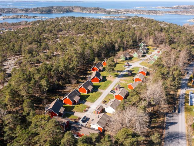 Bostad till salu i Strömstad, Västra Götaland