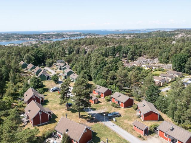 Bostad till salu i Strömstad, Västra Götaland