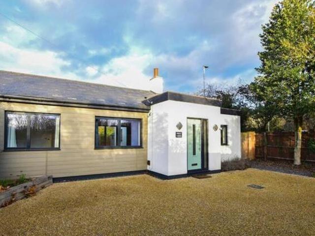 House for sale in Arbury, Cambridgeshire