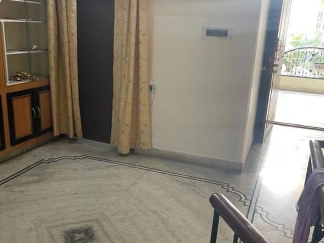 House for rent in Haidarabad, Telangana