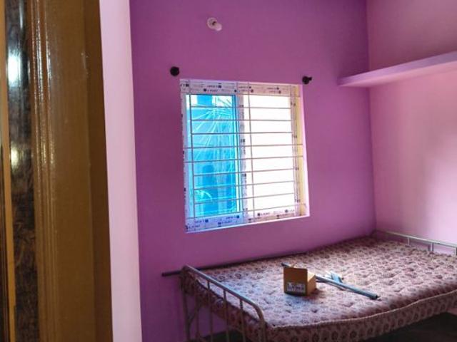 House for rent in Bangalore North, Cox Town - Bangalore
