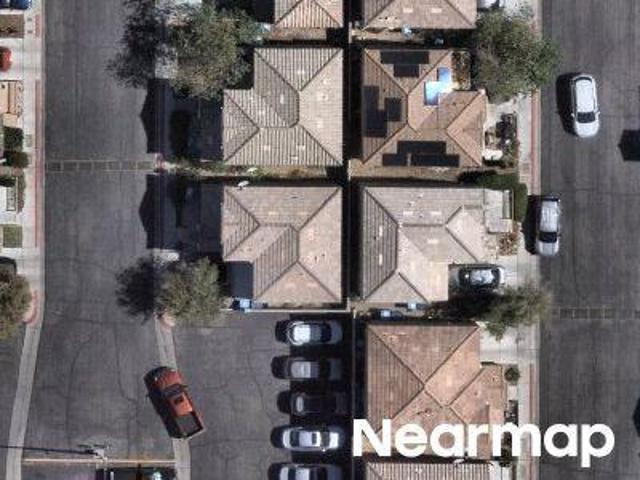 House for sale in Nevada